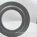 Sellos de disco de acero de NILOS Rings 25x47/25x52/25x62